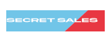 secretsales.com (UK)